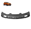 X_moldura-inferior-parachoque-trasero-brillante-1-5-territory-19-23-ford-22746.webp
