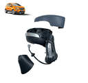 X_espejo-retrovisor-derecho-electrico-ecosport-18-23-viewmax-25779.webp