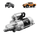 X_motor-partida-ranger-bt50-tailandesa-2-5-2007-2012-netmotors-alt2322729.webp