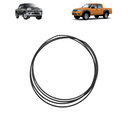 X_anillos-piston-std-2-5-ranger-bt50-07-12-tp-26039.webp