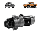 X_motor-partida-ranger-bt50-tailandesa-2-5-2007-2012-netmotors-alt232720.webp