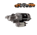 X_motor-partida-2-2-3-2-ranger-bt50-13-22-ford241145.webp