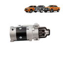 X_motor-partida-2-2-3-2-ranger-bt50-13-22-ford21121.webp