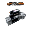 X_motor-partida-2-2-3-2-ranger-bt50-4x2-13-22-ford-27064.webp