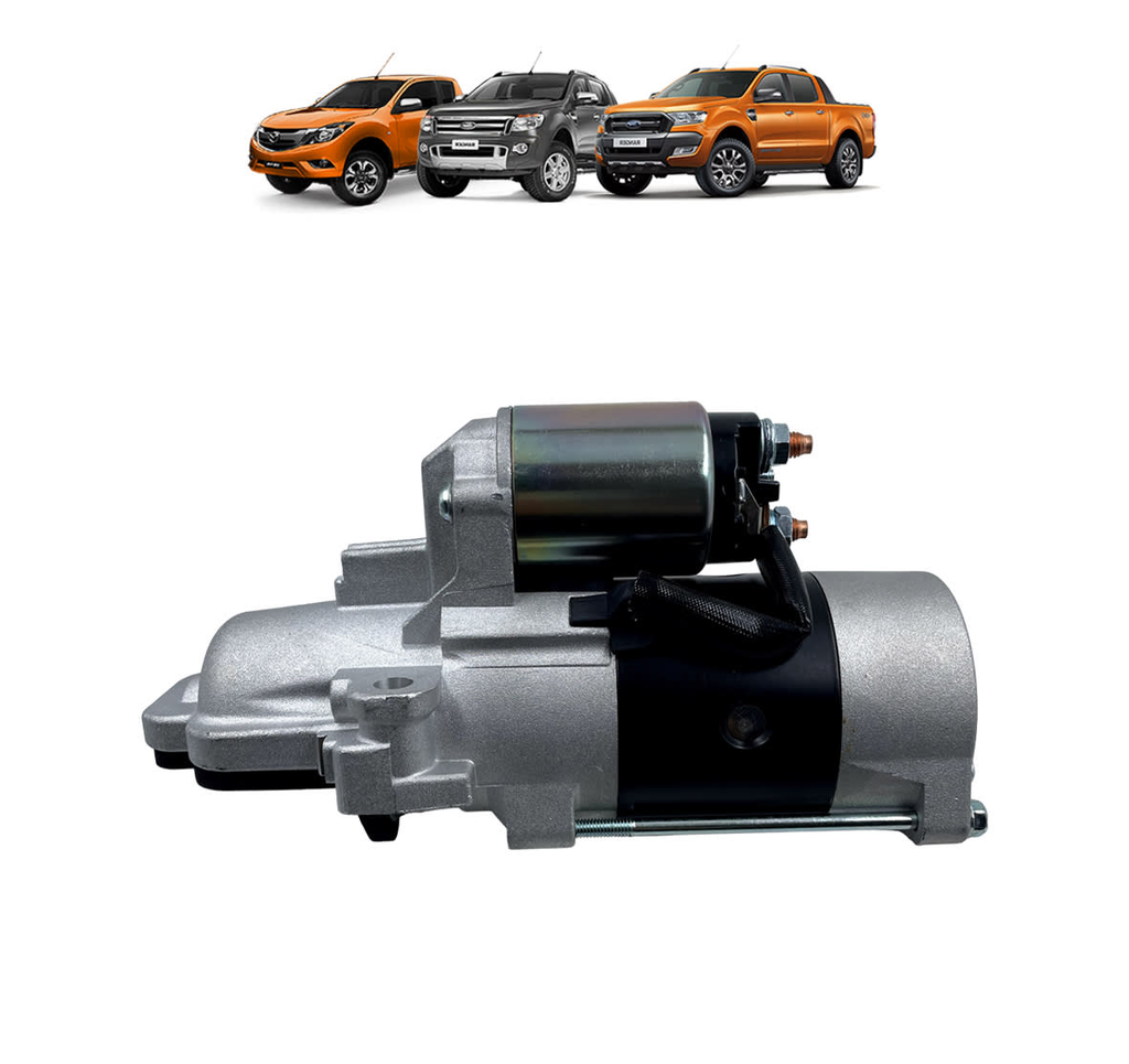 X_motor-partida-2-2-3-2-ranger-bt50-4x2-13-22-ford-37101.webp