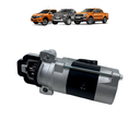 X_motor-partida-2-2-3-2-ranger-bt50-4x2-13-22-ford-47070.webp