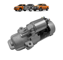 X_motor-partida-ranger-bt50-2-2-3-2-2013-2020-netmotors-alt-48444.webp