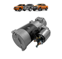 X_motor-partida-ranger-bt50-2-2-3-2-2013-2020-netmotors-alt-38439.webp