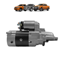 X_motor-partida-ranger-bt50-2-2-3-2-2013-2020-netmotors-alt-28439.webp