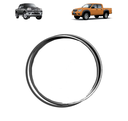 X_anillos-piston-std-2-5-ranger-bt50-07-12-tp-56164.webp