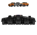 X_multiple-admision-2-2-ranger-bt50-13-22-takama-39792.webp