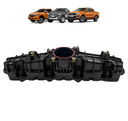 X_multiple-admision-2-2-ranger-bt50-13-22-takama-49901.webp