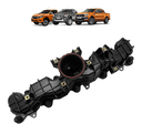 X_multiple-admision-2-2-ranger-bt50-13-22-takama-29791.webp