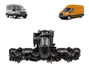 X_multiple-admision-transit-2-2-2013-2022-o641743.webp