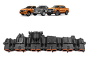 X_multiple-admision-3-2-ranger-bt50-13-22-takama-21802.webp