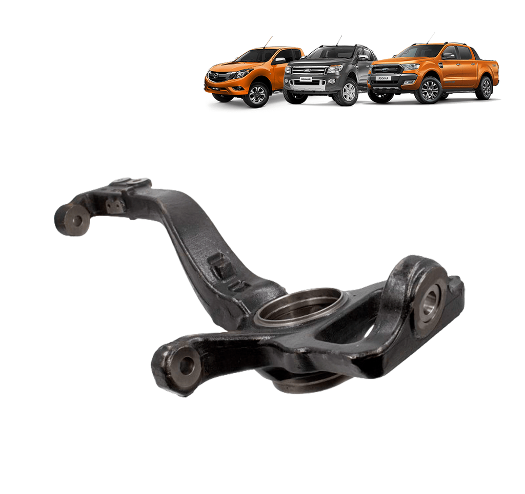 X_mu-on-izquierdo-4x2-4x4-ranger-bt50-2-2-3-40608.webp