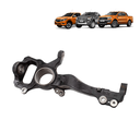 X_mu-on-izquierdo-4x2-4x4-ranger-bt50-65650607.webp