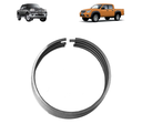 X_anillos-piston-std-2-5-ranger-bt50-07-12-tp-36163.webp