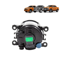 X_neblinero-ranger-bt50-3-2-2-2-2013-2021-valeo-alt21285.webp