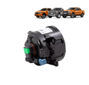 X_neblinero-ranger-bt50-3-2-2-2-2013-2021-valeo-alt1275.webp