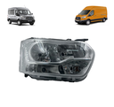 X_optico-derecho-cromo-led-2-2-transit-15-22-tyc-33904.webp