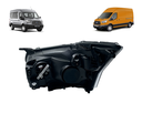 X_optico-derecho-cromo-led-2-2-transit-15-22-tyc-23774.webp