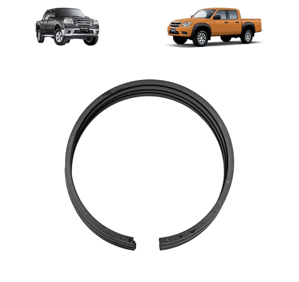 X_anillos-piston-std-2-5-ranger-bt50-07-12-tp-46164.webp