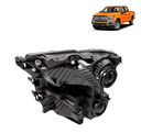 X_optico-derecho-f150-2-7-3-5-2015-2017-depo-alt-456944.webp