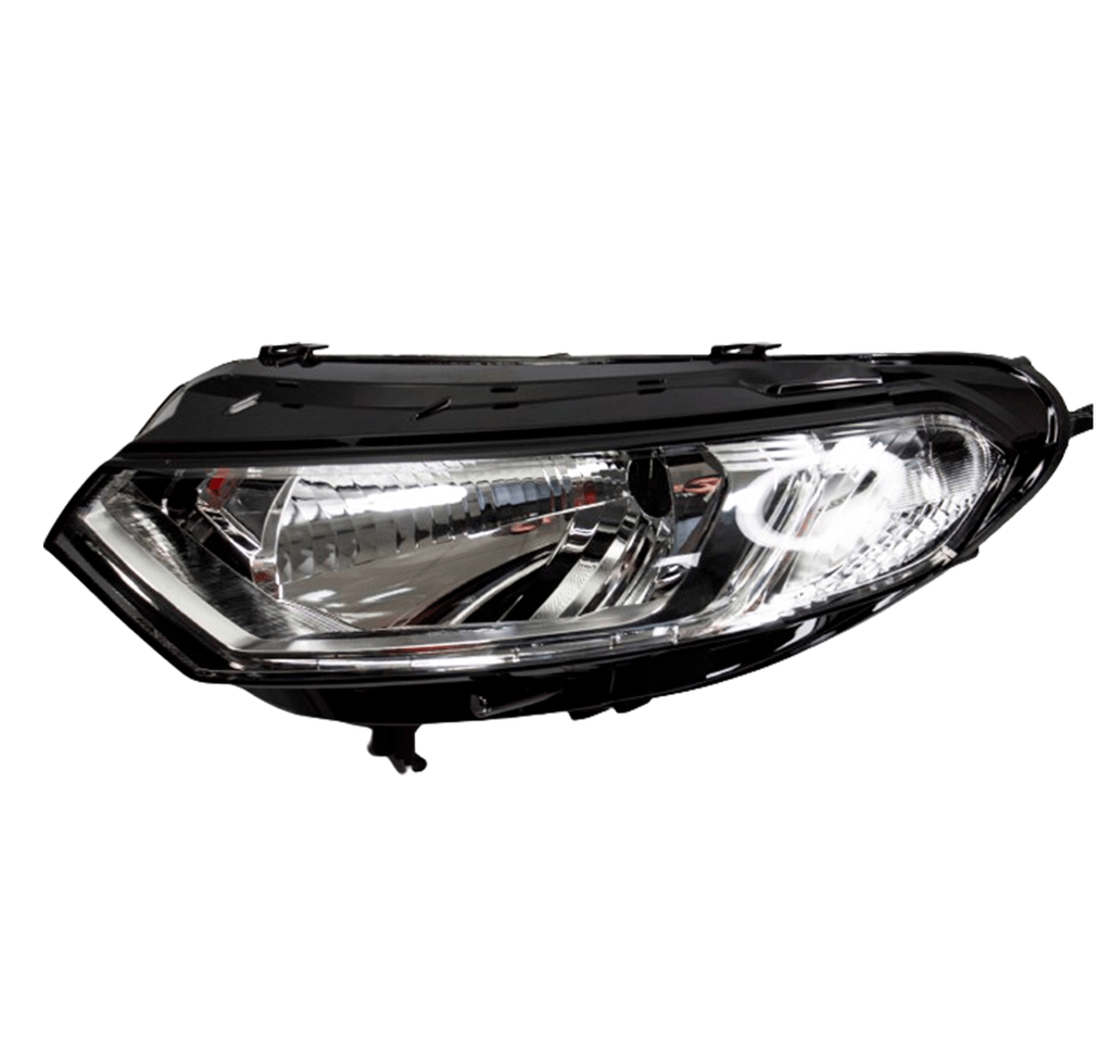 X_optico-izquierdo-ecosport-2018-2022-alt-238142.webp