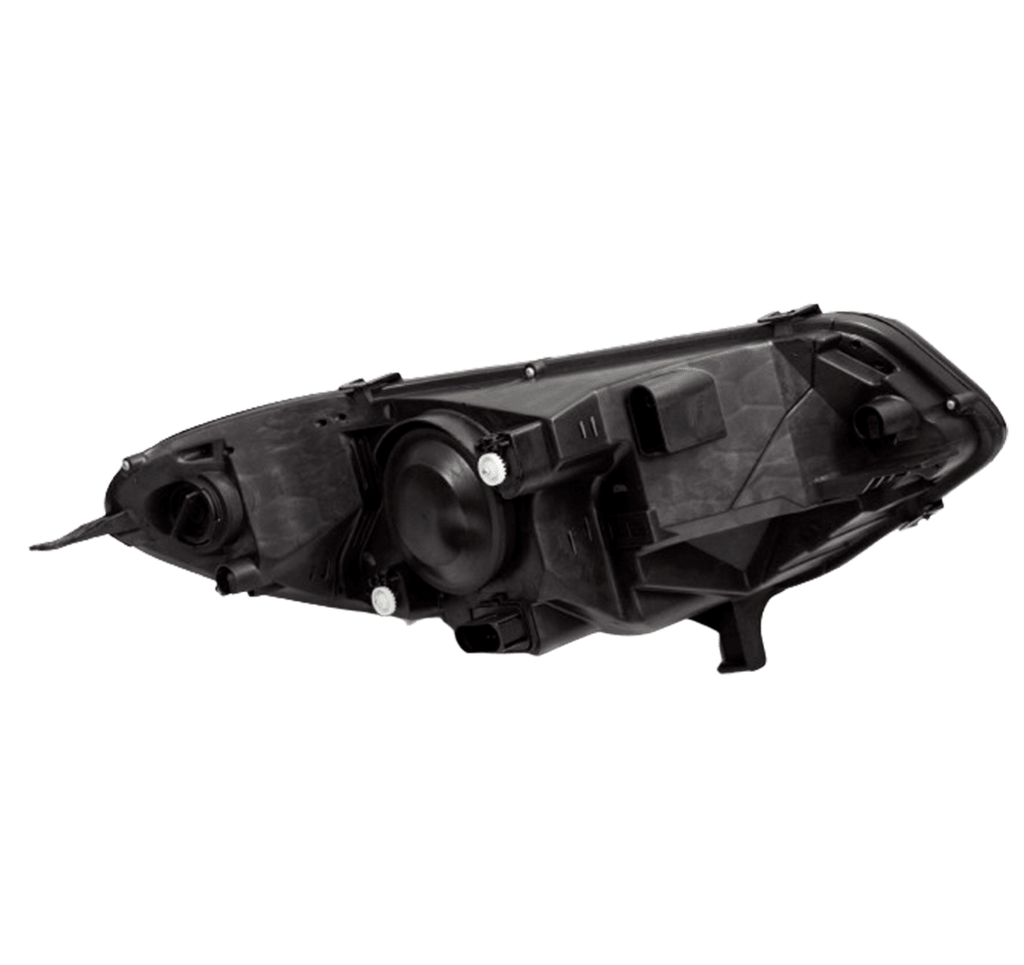 X_68789728443625-optico-izquierdo-ecosport-2018-2022-alt8037.webp