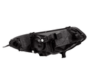 X_68789728443625-optico-izquierdo-ecosport-2018-2022-alt8037.webp
