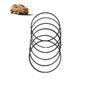 X_anillos-std-1-5-dragon-ecosport-18-23-force-48954.webp