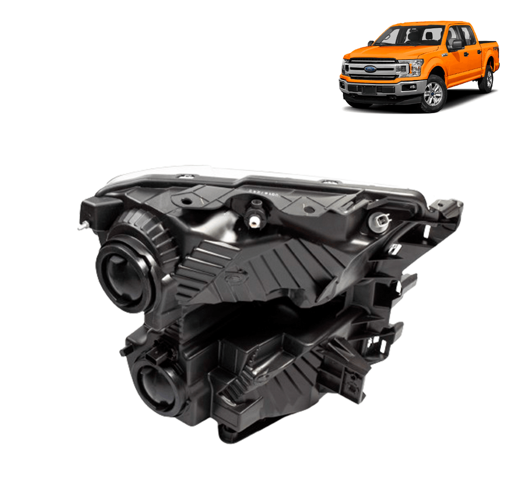 X_optico-izquierdo-f150-2-7-3-5-2015-2017-depo-alt531849.webp