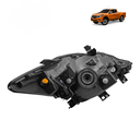 X_optico-izquierdo-izquierdo-cromo-2-2-3-2-mazda-bt50-13-16-depo-26088.webp