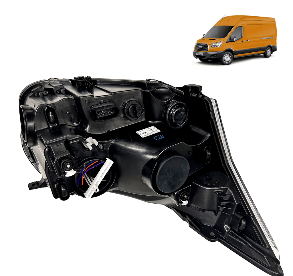 X_optico-izquerdo-cromo-transit-2-2-2015-2023-alt8653.webp