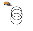 X_anillos-std-1-5-dragon-ecosport-18-23-force-38955.webp