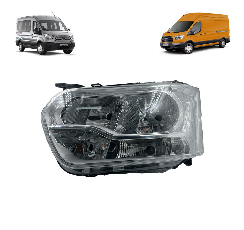 X_optico-izquierdo-cromo-led-2-2-transit-15-22-tyc-35805.webp