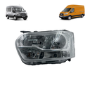 X_optico-izquierdo-cromo-led-2-2-transit-15-22-tyc-35805.webp
