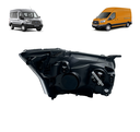 X_optico-izquierdo-cromo-led-2-2-transit-15-22-tyc-25796.webp
