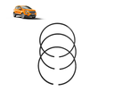 X_anillos-std-1-5-dragon-ecosport-18-23-force-28863.webp