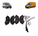 X_pastillas-freno-delanteras-2-2-transit-2016-2022-o29081.webp