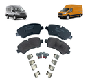 X_pastillas-freno-traseras-2-2-transit-14-22-topran-13461.webp
