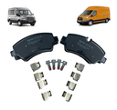 X_pastillas-freno-traseras-2-2-transit-14-22-topran-23595.webp