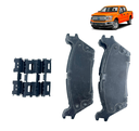 X_pastillas-freno-traseras-f-150-18-20-raybestos-29350.webp