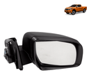 X_espejo-retrovisor-elect-sin-luz-negro-bt50-2013-2020-korea-alt237191.webp