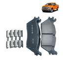 X_pastillas-freno-traseras-fm-electrico-f-150-12-17-raybestos-24172.webp