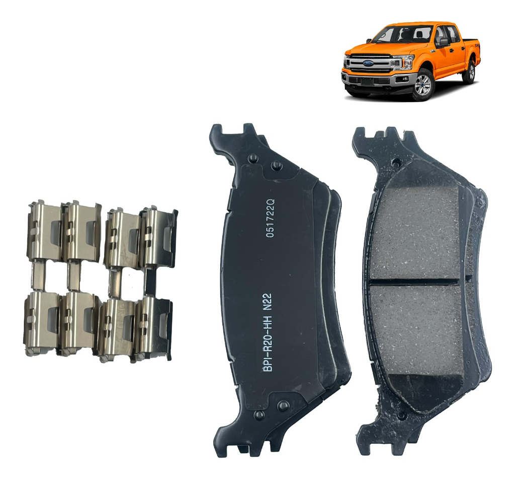 X_pastillas-freno-traseras-fm-manual-f-150-12-17-raybestos-27302.webp