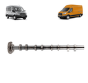 X_arbol-leva-admision-ranger-transit-bt50-237154.webp