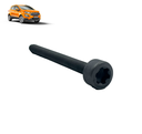 X_perno-culata-setx8-1-5-dragon-ecosport-18-23-force-11890.webp
