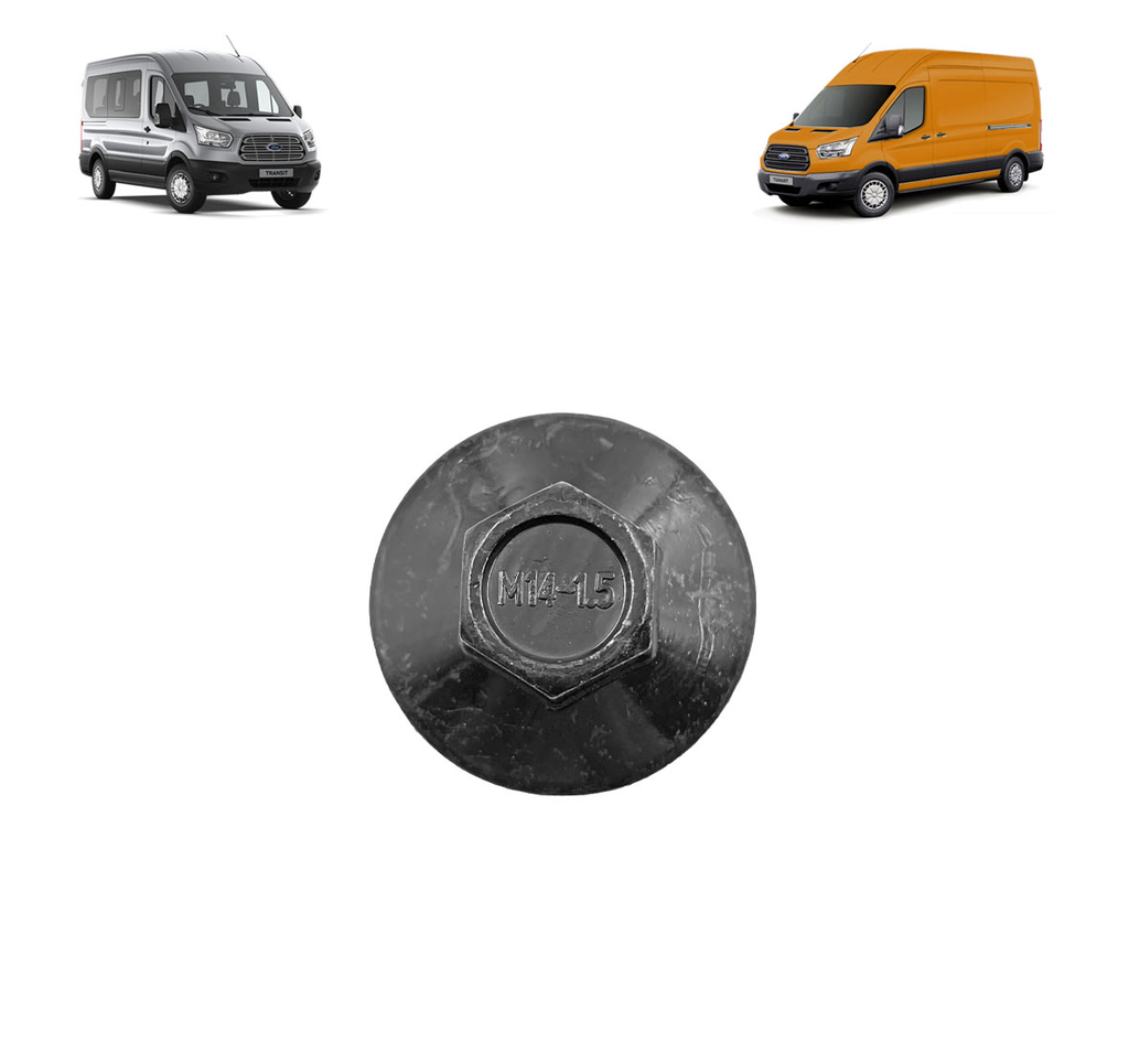 X_perno-tapon-carter-2-2-3-2-ranger-transit-bt50-13-23-alternativo-62459.webp